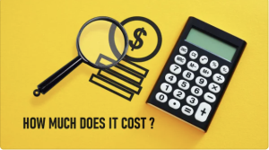 Private Investigator Rates